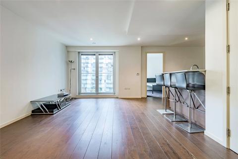 1 bedroom flat to rent, Baltimore Wharf, Isle Of Dogs, London