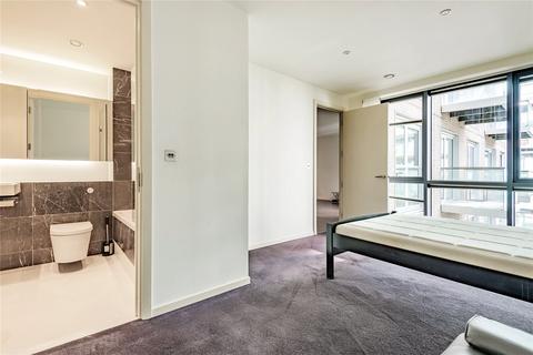 1 bedroom flat to rent, Baltimore Wharf, Isle Of Dogs, London