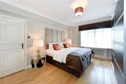 3 bedroom apartment for sale, Portsea Hall, Portsea Place