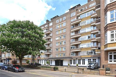 3 bedroom apartment for sale, Portsea Hall, Portsea Place