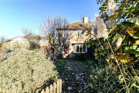 3 bedroom semi-detached house to rent, Scotland Road, Cambridge, CB4