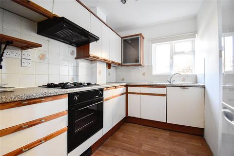 3 bedroom semi-detached house to rent, Scotland Road, Cambridge, CB4