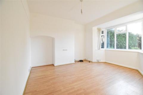 3 bedroom semi-detached house to rent, Scotland Road, Cambridge, CB4