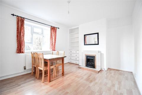 3 bedroom semi-detached house to rent, Scotland Road, Cambridge, CB4