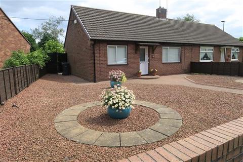 Search Bungalows For Sale In South Shields | OnTheMarket