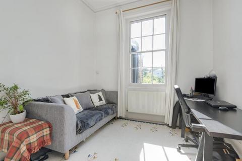 1 bedroom apartment to rent, Princess Road, Primrose Hill, NW1