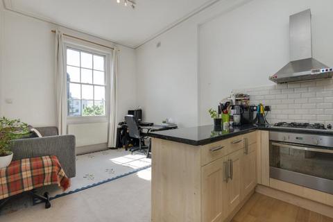 1 bedroom apartment to rent, Princess Road, Primrose Hill, NW1