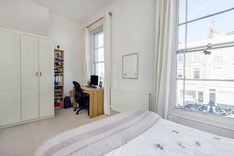 1 bedroom apartment to rent, Princess Road, Primrose Hill, NW1