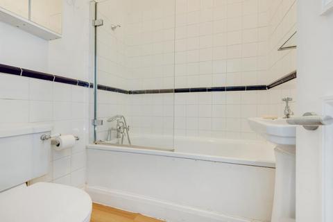 1 bedroom apartment to rent, Princess Road, Primrose Hill, NW1