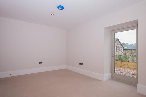 1 bedroom barn conversion to rent, Harbertonford, Totnes