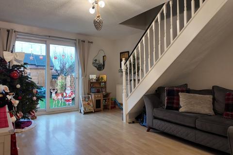 undefined, Battlebridge Close, Leominster