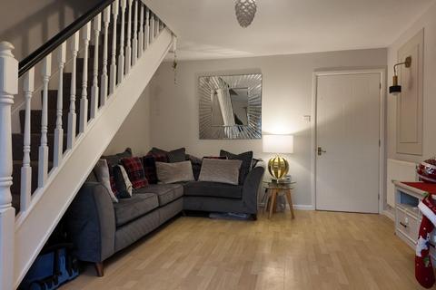 undefined, Battlebridge Close, Leominster