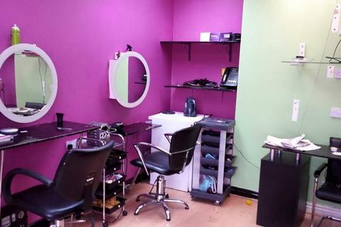 Property for sale, Beck Road, Leeds, West Yorkshire, LS8