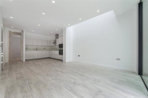 3 bedroom terraced house to rent, Alma Street, Kentish Town, London