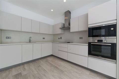 3 bedroom terraced house to rent, Alma Street, Kentish Town, London