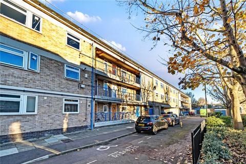 46 Thorburn Square, London, SE1 5QL