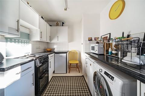 46 Thorburn Square, London, SE1 5QL