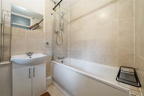 46 Thorburn Square, London, SE1 5QL