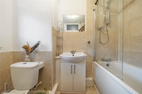 46 Thorburn Square, London, SE1 5QL