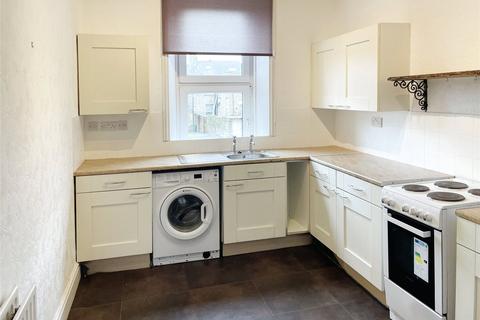 4 bedroom penthouse to rent - Upper George Street, Springwood, Huddersfield, HD1