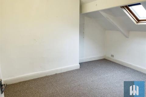 4 bedroom penthouse to rent, Upper George Street, Springwood, Huddersfield, HD1