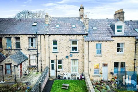 undefined, Upper George Street, Springwood, Huddersfield, HD1