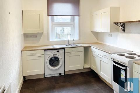 undefined, Upper George Street, Springwood, Huddersfield, HD1