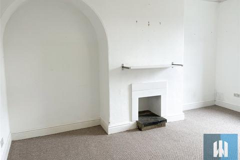 undefined, Upper George Street, Springwood, Huddersfield, HD1