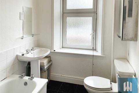 undefined, Upper George Street, Springwood, Huddersfield, HD1