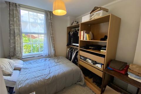 1 bedroom apartment to rent - St. Peters Street, Winchester, Hampshire, SO23