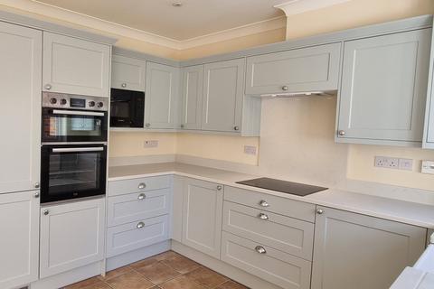 undefined, Barley Way, Marlow, Buckinghamshire, SL7