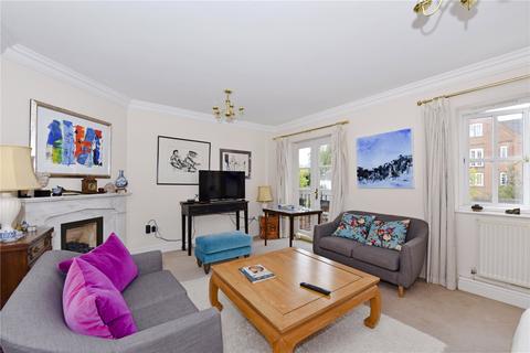 undefined, Barley Way, Marlow, Buckinghamshire, SL7