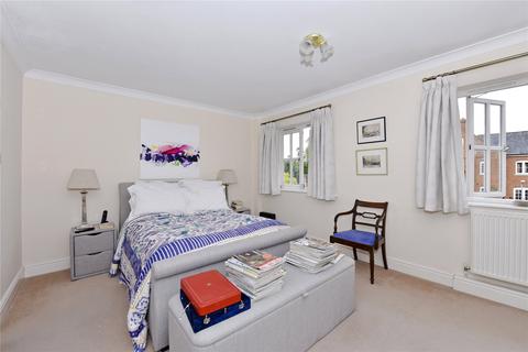 undefined, Barley Way, Marlow, Buckinghamshire, SL7