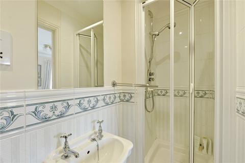 undefined, Barley Way, Marlow, Buckinghamshire, SL7