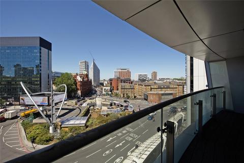 undefined, City Road, Old Street, London