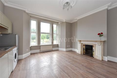 1 bedroom apartment to rent, Endymion Road, London, N4