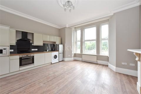 1 bedroom apartment to rent, Endymion Road, London, N4