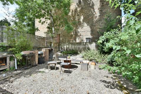 1 bedroom apartment to rent, Endymion Road, London, N4