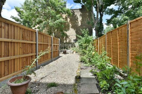 1 bedroom apartment to rent, Endymion Road, London, N4