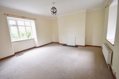 3 bedroom property to rent, Old Coedrhydyglyn, St Nicholas, Cardiff, CF5 6SG