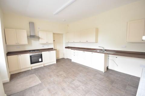 3 bedroom property to rent, Old Coedrhydyglyn, St Nicholas, Cardiff, CF5 6SG