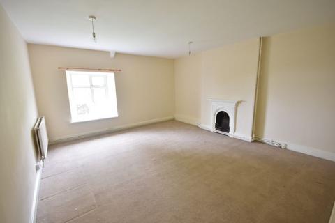 3 bedroom property to rent, Old Coedrhydyglyn, St Nicholas, Cardiff, CF5 6SG