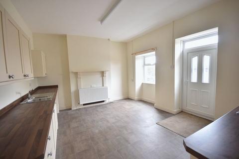 3 bedroom property to rent, Old Coedrhydyglyn, St Nicholas, Cardiff, CF5 6SG