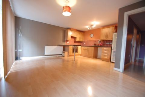 undefined, 5 Victoria Court, Neville Street, Wigan