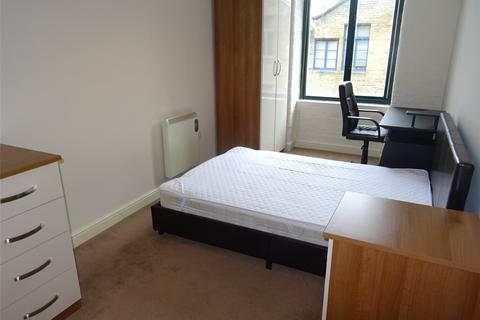 2 bedroom apartment to rent, Equity Chambers, 40 Piccadilly, Bradford, West Yorkshire, BD1