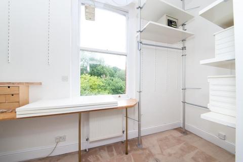 2 bedroom flat to rent, Langland Mansions, Hampstead, NW3