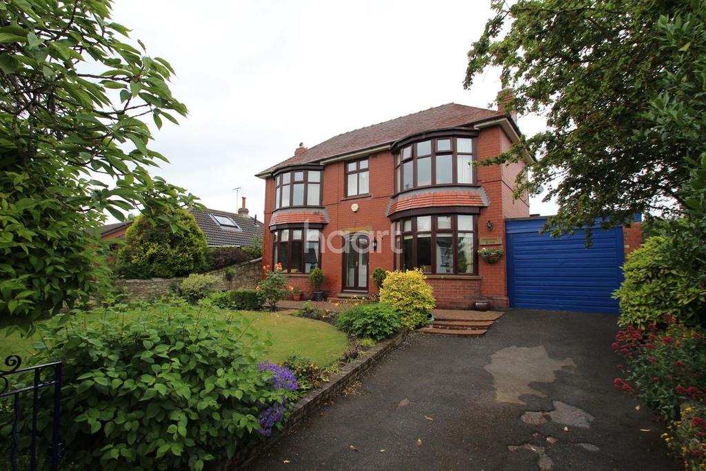 Property One Bed High Street Norton For Sale Property One Bed High Street Norton For Sale