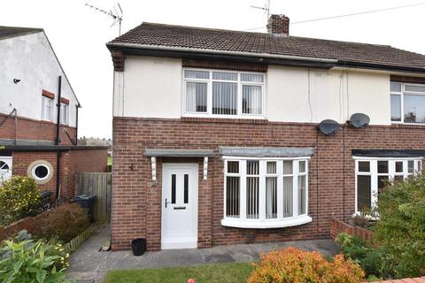 undefined, Don View, West Boldon