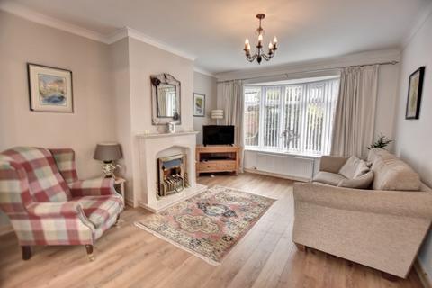 undefined, Don View, West Boldon