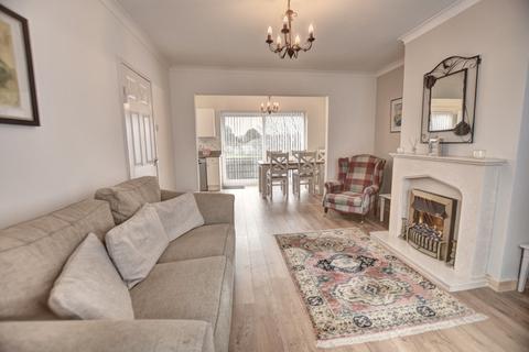 undefined, Don View, West Boldon